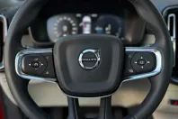 Volvo XC40 din 2021 cu 120.000 km - oferta VOL226800 - foto 22