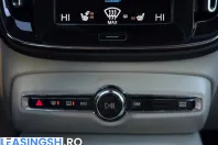 Volvo XC40 din 2021 cu 120.000 km - oferta VOL226800 - foto 23