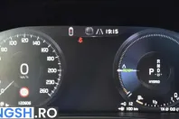 Volvo XC40 din 2021 cu 120.000 km - oferta VOL226800 - foto 25