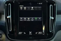 Volvo XC40 din 2021 cu 120.000 km - oferta VOL226800 - foto 28