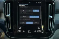 Volvo XC40 din 2021 cu 120.000 km - oferta VOL226800 - foto 33