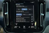 Volvo XC40 din 2021 cu 120.000 km - oferta VOL226800 - foto 34