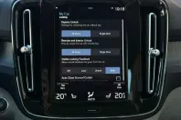 Volvo XC40 din 2021 cu 120.000 km - oferta VOL226800 - foto 38