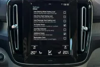 Volvo XC40 din 2021 cu 120.000 km - oferta VOL226800 - foto 39