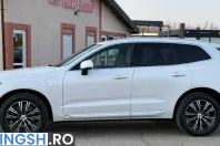 Volvo XC60 din 2021 cu 125.000 km - oferta VOL226801 - foto 4