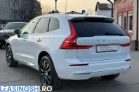 Volvo XC60 din 2021 cu 125.000 km - oferta VOL226801 - foto 6