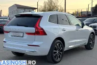 Volvo XC60 din 2021 cu 125.000 km - oferta VOL226801 - foto 8
