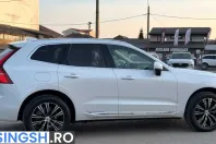 Volvo XC60 din 2021 cu 125.000 km - oferta VOL226801 - foto 9
