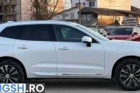 Volvo XC60 din 2021 cu 125.000 km - oferta VOL226801 - foto 10