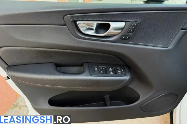 Volvo XC60 din 2021 cu 125.000 km - oferta VOL226801 - foto 14