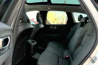 Volvo XC60 din 2021 cu 125.000 km - oferta VOL226801 - foto 17