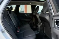 Volvo XC60 din 2021 cu 125.000 km - oferta VOL226801 - foto 18