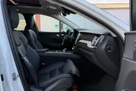 Volvo XC60 din 2021 cu 125.000 km - oferta VOL226801 - foto 19