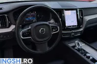 Volvo XC60 din 2021 cu 125.000 km - oferta VOL226801 - foto 21