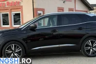 Peugeot 3008 din 2021 cu 55.000 km - oferta PEU226802 - foto 4