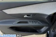 Peugeot 3008 din 2021 cu 55.000 km - oferta PEU226802 - foto 17