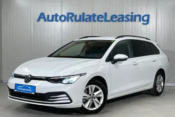 Volkswagen Golf din 2022 - oferta VOL226803
