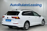 Volkswagen Golf din 2022 cu 76.572 km - oferta VOL226803 - foto 3