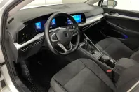 Volkswagen Golf din 2022 cu 76.572 km - oferta VOL226803 - foto 5