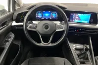 Volkswagen Golf din 2022 cu 76.572 km - oferta VOL226803 - foto 6