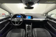 Volkswagen Golf din 2022 cu 76.572 km - oferta VOL226803 - foto 8
