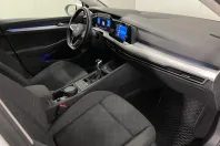 Volkswagen Golf din 2022 cu 76.572 km - oferta VOL226803 - foto 11