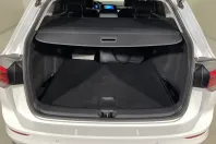 Volkswagen Golf din 2022 cu 76.572 km - oferta VOL226803 - foto 13