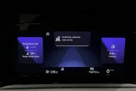 Volkswagen Golf din 2022 cu 76.572 km - oferta VOL226803 - foto 28