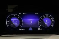 Volkswagen Golf din 2022 cu 76.572 km - oferta VOL226803 - foto 29