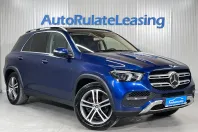 Mercedes-Benz GLE (Clasa GLE) din 2020 cu 128.073 km - oferta MER226805 - foto 2