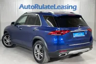 Mercedes-Benz GLE (Clasa GLE) din 2020 cu 128.073 km - oferta MER226805 - foto 4