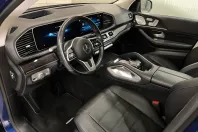 Mercedes-Benz GLE (Clasa GLE) din 2020 cu 128.073 km - oferta MER226805 - foto 5