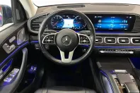 Mercedes-Benz GLE (Clasa GLE) din 2020 cu 128.073 km - oferta MER226805 - foto 6