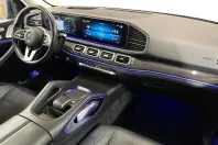 Mercedes-Benz GLE (Clasa GLE) din 2020 cu 128.073 km - oferta MER226805 - foto 10