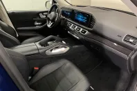 Mercedes-Benz GLE (Clasa GLE) din 2020 cu 128.073 km - oferta MER226805 - foto 12