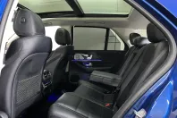 Mercedes-Benz GLE (Clasa GLE) din 2020 cu 128.073 km - oferta MER226805 - foto 13