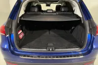 Mercedes-Benz GLE (Clasa GLE) din 2020 cu 128.073 km - oferta MER226805 - foto 14