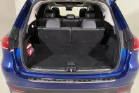 Mercedes-Benz GLE (Clasa GLE) din 2020 cu 128.073 km - oferta MER226805 - foto 15