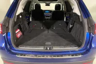 Mercedes-Benz GLE (Clasa GLE) din 2020 cu 128.073 km - oferta MER226805 - foto 16