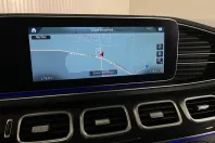 Mercedes-Benz GLE (Clasa GLE) din 2020 cu 128.073 km - oferta MER226805 - foto 19