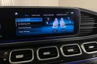 Mercedes-Benz GLE (Clasa GLE) din 2020 cu 128.073 km - oferta MER226805 - foto 20