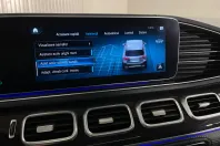 Mercedes-Benz GLE (Clasa GLE) din 2020 cu 128.073 km - oferta MER226805 - foto 22