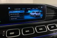 Mercedes-Benz GLE (Clasa GLE) din 2020 cu 128.073 km - oferta MER226805 - foto 23