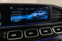 Mercedes-Benz GLE (Clasa GLE) din 2020 cu 128.073 km - oferta MER226805 - foto 24