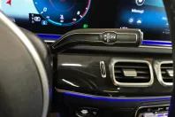 Mercedes-Benz GLE (Clasa GLE) din 2020 cu 128.073 km - oferta MER226805 - foto 30