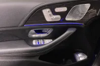 Mercedes-Benz GLE (Clasa GLE) din 2020 cu 128.073 km - oferta MER226805 - foto 31