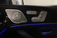 Mercedes-Benz GLE (Clasa GLE) din 2020 cu 128.073 km - oferta MER226805 - foto 33