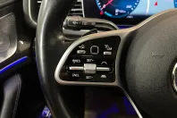 Mercedes-Benz GLE (Clasa GLE) din 2020 cu 128.073 km - oferta MER226805 - foto 36