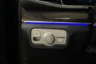 Mercedes-Benz GLE (Clasa GLE) din 2020 cu 128.073 km - oferta MER226805 - foto 37