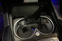 Mercedes-Benz GLE (Clasa GLE) din 2020 cu 128.073 km - oferta MER226805 - foto 38